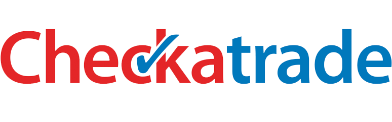 Checkatrade